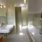 Lejlighed Potenberg 4a, Whg 2 Binz