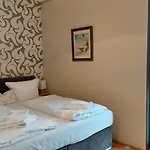 Potenberg 4a, Whg 2 Binz
