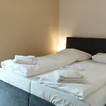 Potenberg 4a, Whg 2 * Binz