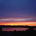 Lejlighed Potenberg 4a, Whg 2 *