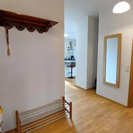 Potenberg 4a By Rujana *