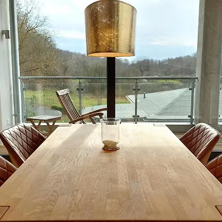 Potenberg 4a By Rujana *