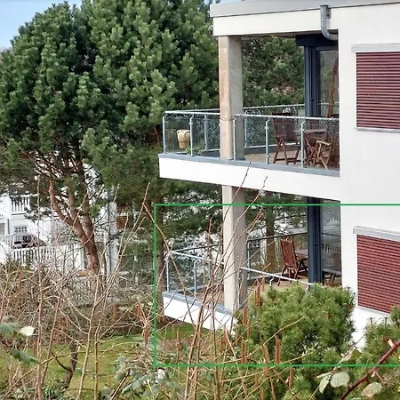 Potenberg 4a By Rujana *