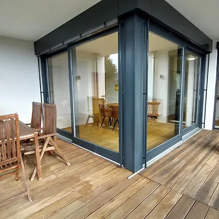 Potenberg 4a By Rujana * 빈츠