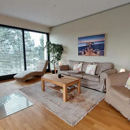 Potenberg 4a By Rujana * Binz