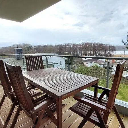 Potenberg 4a By Rujana Binz